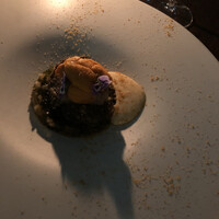 TRATTORIA CREATTA - 