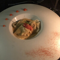 TRATTORIA CREATTA - 