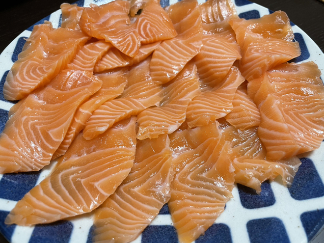 コストコ 川崎倉庫店 Costco 東門前 その他 食べログ