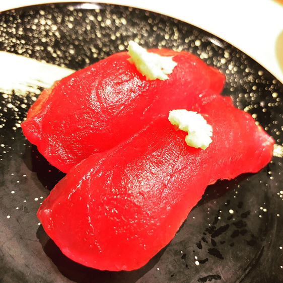 匠のがってん寿司 ららぽーと新三郷店 新三郷 回転寿司 食べログ 匠のがってん寿司 ららぽーと新三郷店 新三郷 回転寿司 食べログ