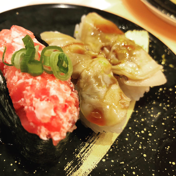 匠のがってん寿司 ららぽーと新三郷店 新三郷 回転寿司 食べログ 匠のがってん寿司 ららぽーと新三郷店 新三郷 回転寿司 食べログ