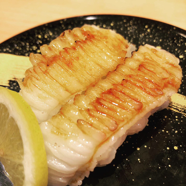 匠のがってん寿司 ららぽーと新三郷店 新三郷 回転寿司 食べログ 匠のがってん寿司 ららぽーと新三郷店 新三郷 回転寿司 食べログ