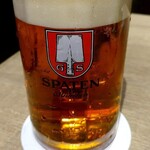 世界のビール博物館 - 