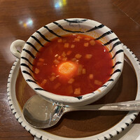 横浜瀬里奈 ステーキドーム - 