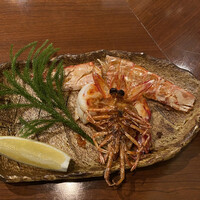 横浜瀬里奈 ステーキドーム - 