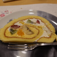 日本料理秀たか - 