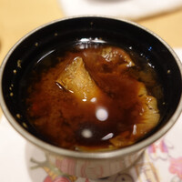 日本料理秀たか - 