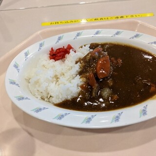 ベル・ハート_1