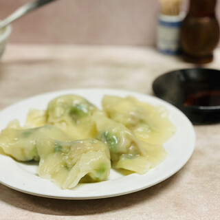 東高円寺駅でおすすめの美味しい中華料理 すべて をご紹介 食べログ 東高円寺駅でおすすめの美味しい中華料理 すべて をご紹介 食べログ