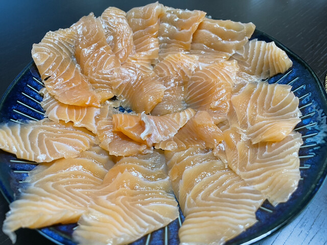 コストコ 川崎倉庫店 Costco 東門前 その他 食べログ