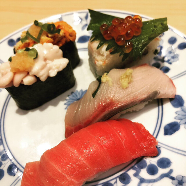 匠のがってん寿司 ららぽーと新三郷店 新三郷 回転寿司 食べログ 匠のがってん寿司 ららぽーと新三郷店 新三郷 回転寿司 食べログ