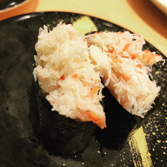 匠のがってん寿司 ららぽーと新三郷店 新三郷 回転寿司 食べログ 匠のがってん寿司 ららぽーと新三郷店 新三郷 回転寿司 食べログ