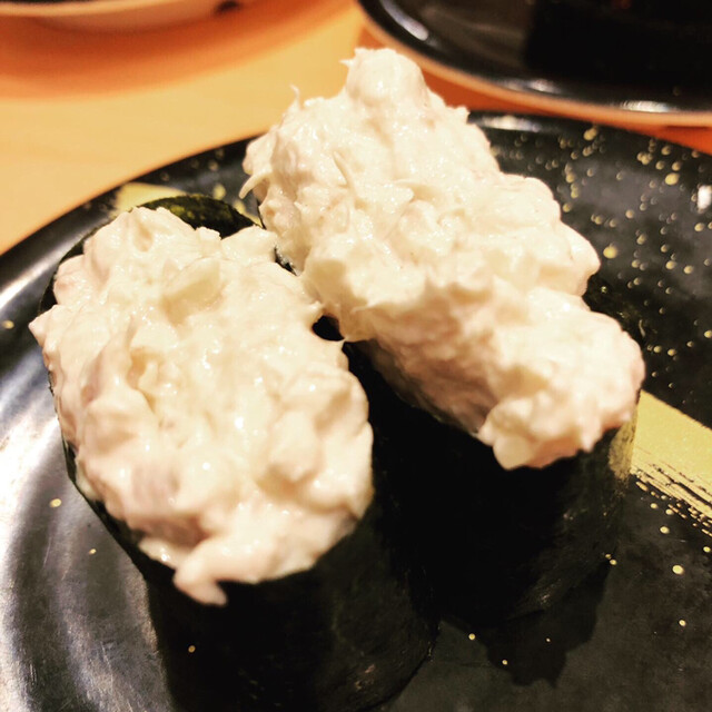 匠のがってん寿司 ららぽーと新三郷店 新三郷 回転寿司 食べログ 匠のがってん寿司 ららぽーと新三郷店 新三郷 回転寿司 食べログ