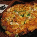 炭火焼肉・韓国料理 KollaBo - 