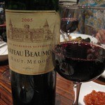 炭火焼肉・韓国料理 KollaBo - 