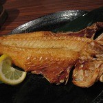 炭火焼肉・韓国料理 KollaBo - 