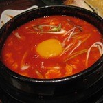 炭火焼肉・韓国料理 KollaBo - 