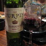 炭火焼肉・韓国料理 KollaBo - 