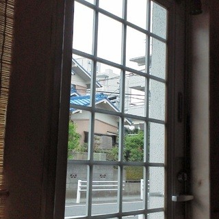 キッチンたちばな_2