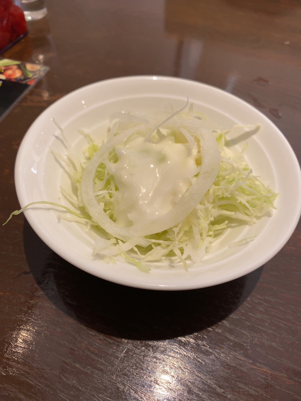 はらたまさんが投稿した王様のスプーン（大阪/南森町）の口コミ詳細 [食べログ] 王様のスプーン