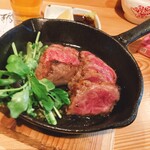 宮崎料理 夏樹 - 