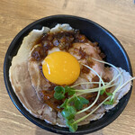 河童ラーメン本舗 - 