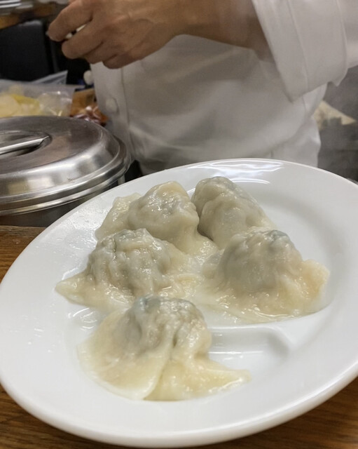 餃子館 八幡山 餃子 食べログ 餃子館 八幡山 餃子 食べログ