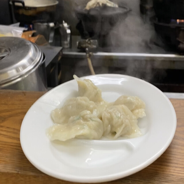 餃子館 八幡山 餃子 食べログ 餃子館 八幡山 餃子 食べログ