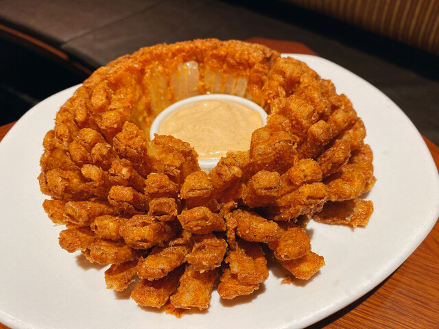 アウトバックステーキハウス 舞浜店 リゾートゲートウェイ ステーション ステーキ 食べログ アウトバックステーキハウス 舞浜店 リゾートゲートウェイ ステーション ステーキ 食べログ