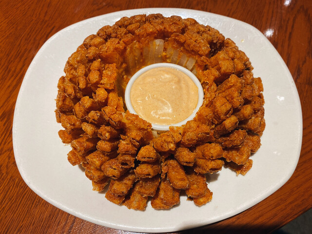 アウトバックステーキハウス 舞浜店 リゾートゲートウェイ ステーション ステーキ 食べログ アウトバックステーキハウス 舞浜店 リゾートゲートウェイ ステーション ステーキ 食べログ