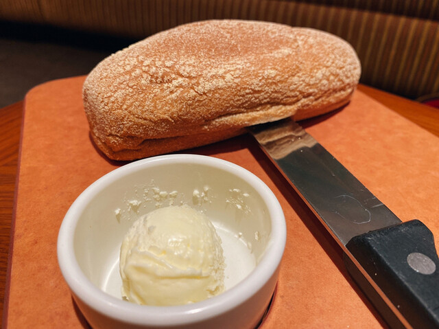 アウトバックステーキハウス 舞浜店 リゾートゲートウェイ ステーション ステーキ 食べログ アウトバックステーキハウス 舞浜店 リゾートゲートウェイ ステーション ステーキ 食べログ