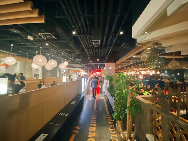 アウトバックステーキハウス 舞浜店 リゾートゲートウェイ ステーション ステーキ 食べログ アウトバックステーキハウス 舞浜店 リゾートゲートウェイ ステーション ステーキ 食べログ