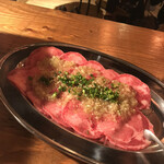 お米と焼肉 肉のよいち - 