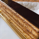 アトリエコータ 神楽坂店 - 