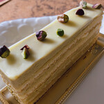 アトリエコータ 神楽坂店 - 