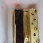 アトリエコータ 神楽坂店 - 