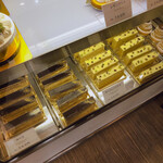 アトリエコータ - 