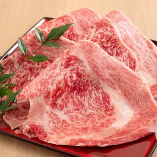 東京駅でおすすめの美味しい焼肉をご紹介 食べログ 東京駅でおすすめの美味しい焼肉をご紹介 食べログ
