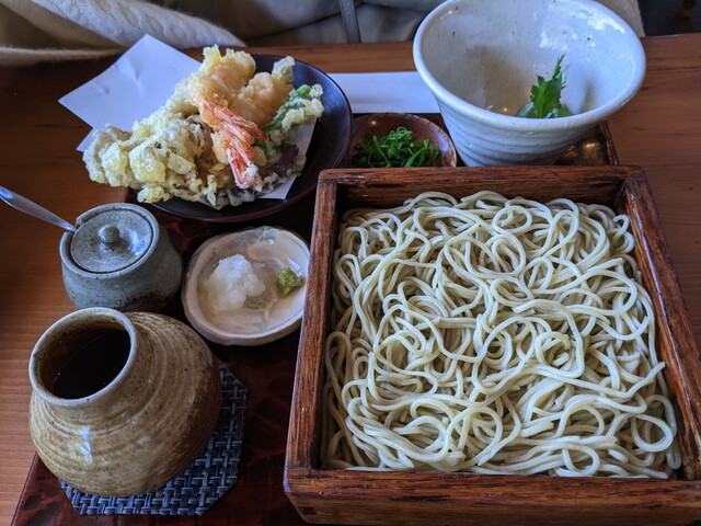 移転 鬼怒川 竹やぶ きぬがわ たけやぶ 新守谷 そば 食べログ 移転 鬼怒川 竹やぶ きぬがわ たけやぶ 新守谷 そば 食べログ