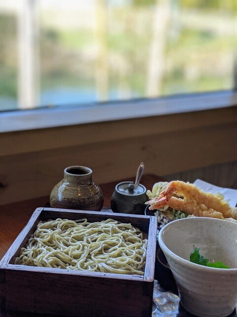 移転 鬼怒川 竹やぶ きぬがわ たけやぶ 新守谷 そば 食べログ 移転 鬼怒川 竹やぶ きぬがわ たけやぶ 新守谷 そば 食べログ