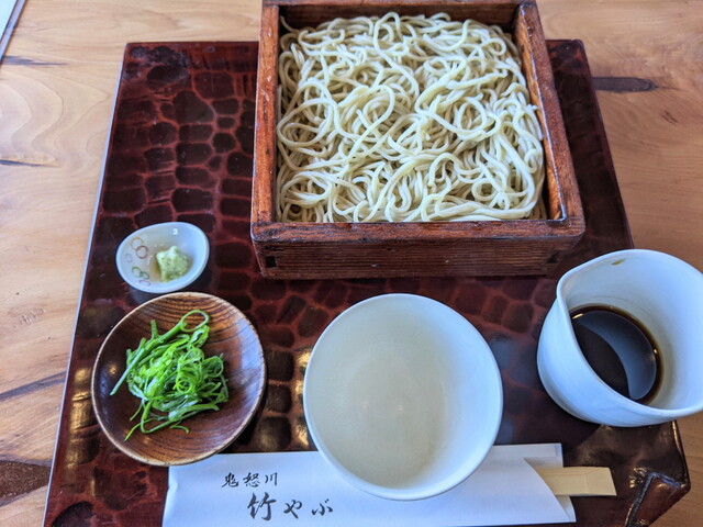 移転 鬼怒川 竹やぶ きぬがわ たけやぶ 新守谷 そば 食べログ 移転 鬼怒川 竹やぶ きぬがわ たけやぶ 新守谷 そば 食べログ
