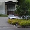 ホテルハーヴェスト 旧軽井沢
