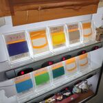 ラーメン二郎 - 