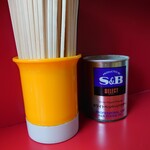 ラーメン二郎 - 