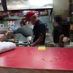 ラーメン二郎 - 