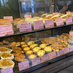 セシュエット - 