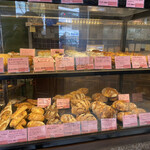 セシュエット - 