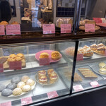 セシュエット - 