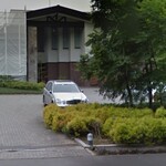 Hotel Harvest Kyu Karuizawa