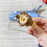 ヨックモック 青山本店 - 